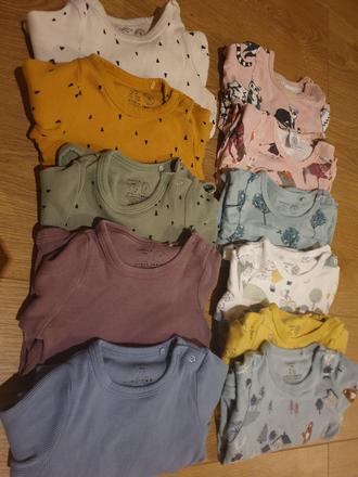 Body lindex 74, lindex,74