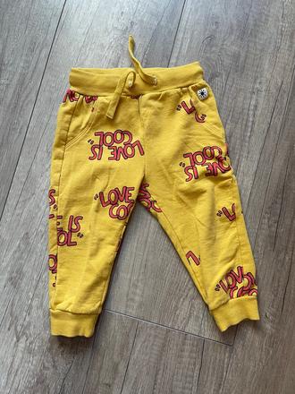 Teplaky lindex, lindex,74