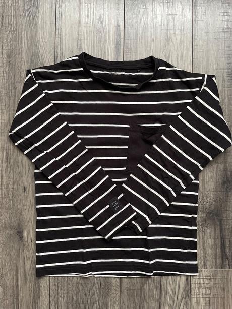 Tričko, reserved,134