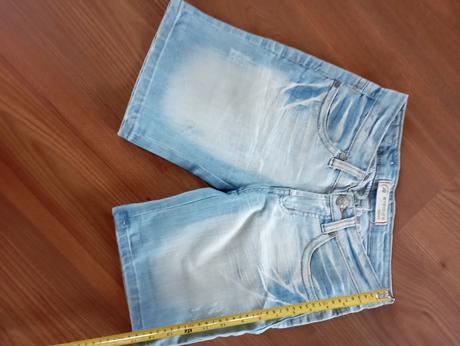 Rozlicne rifle rozlicne velkosti nech sa paci, 152