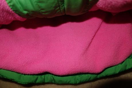 Macickovy kompletik next, next,74