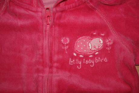 Velurova suprava, cherokee,86