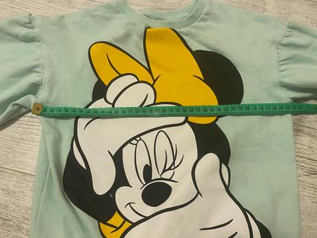 Mikina next, next,116