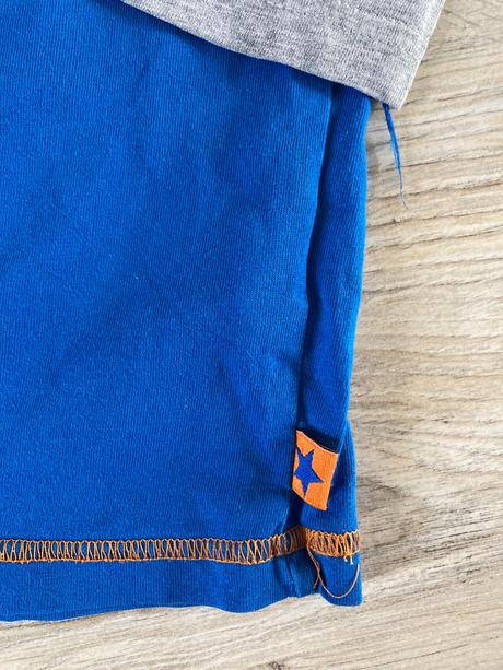 Tričká f&f, f&f,98