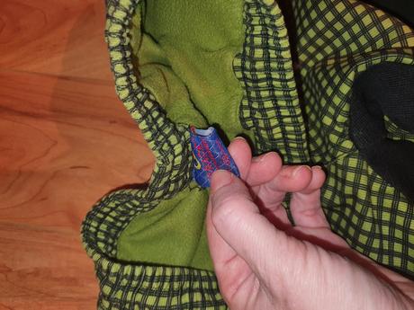 Super kvalitné chlapčenské nohavice 128, 128