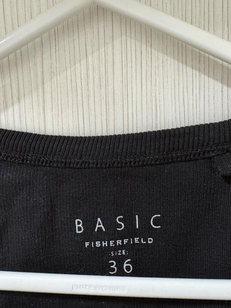 Dámske tielko, gate,s