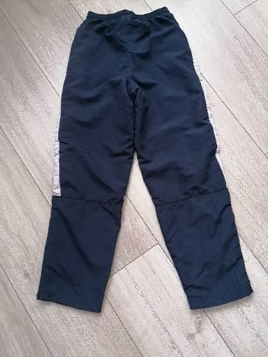 Predám športové nohavice slazenger., slazenger,128