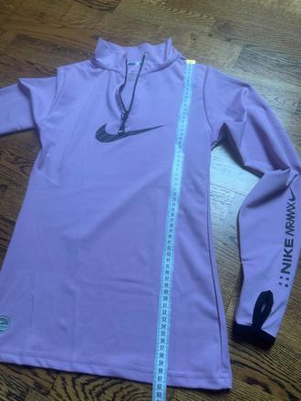 Natelnik, nike,s / xs