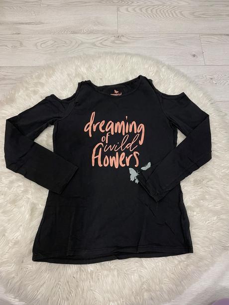 Motýlikový set, pepperts,158