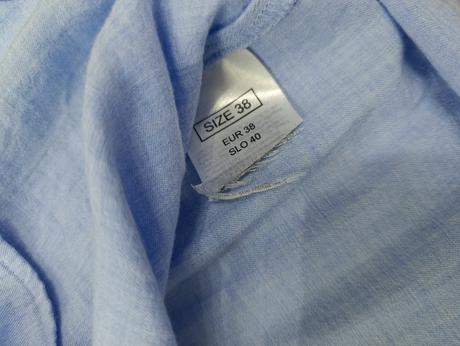 Orsay bluzka, orsay,m