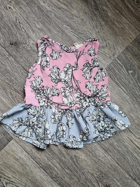 Blúzka river island, river island,80