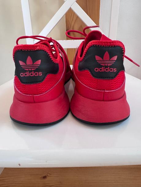 Tenisky adidas 46 2/3, adidas,46