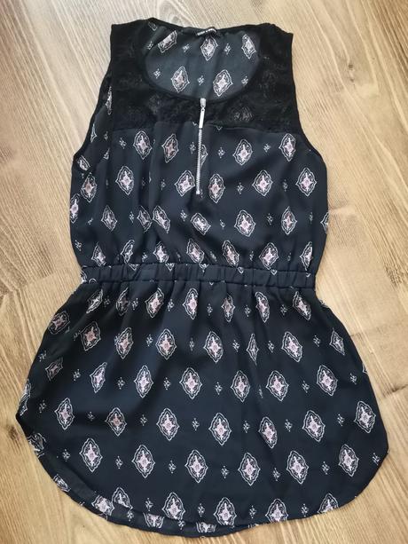 Blúzka, tally weijl,s