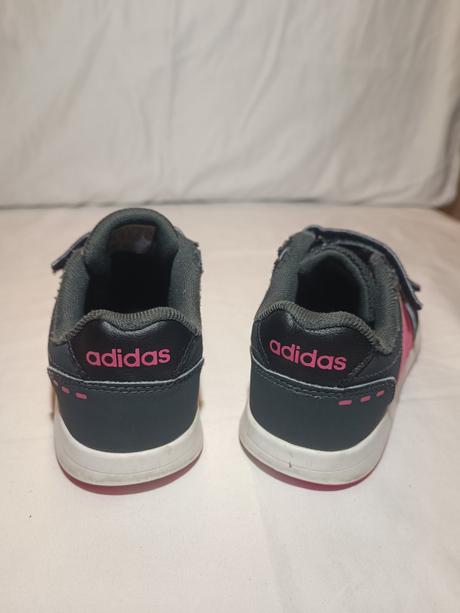 Tenisky adidas, adidas,31