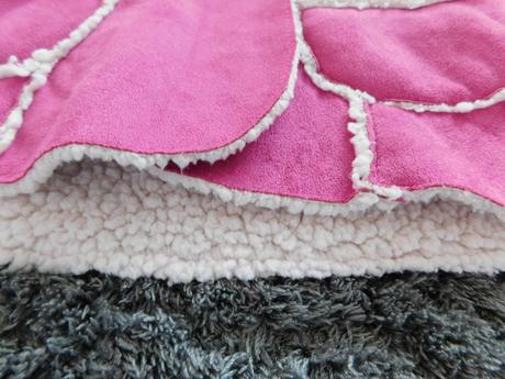 Prechodný kabát č.86, f&f,86