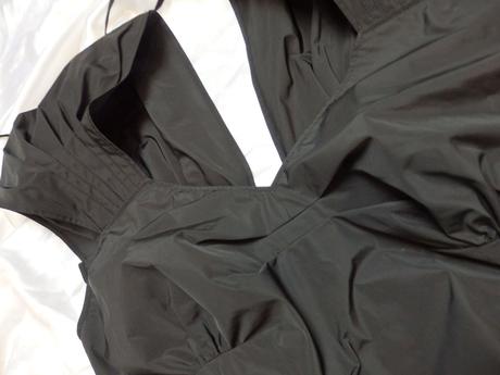 Luxusne velmi pekne štylove saty, 36