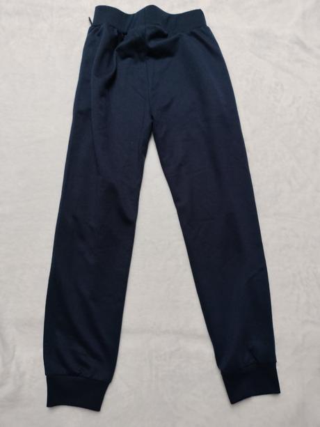 Športové tepláky easy, 134