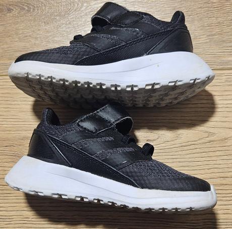 Tenisky, adidas,24