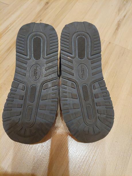 Detske tenisky, u.s. polo assn.,27