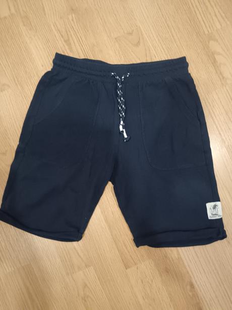 Kratasy, calliope,152