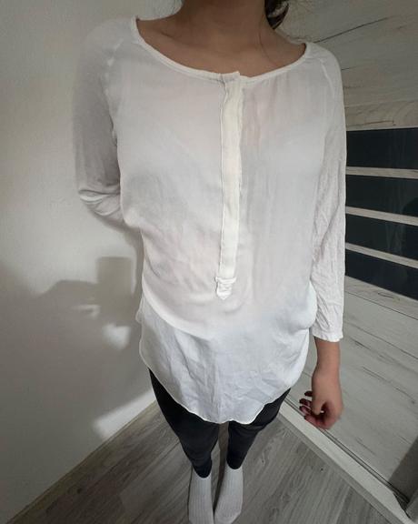 Blúzka esprit, esprit,s