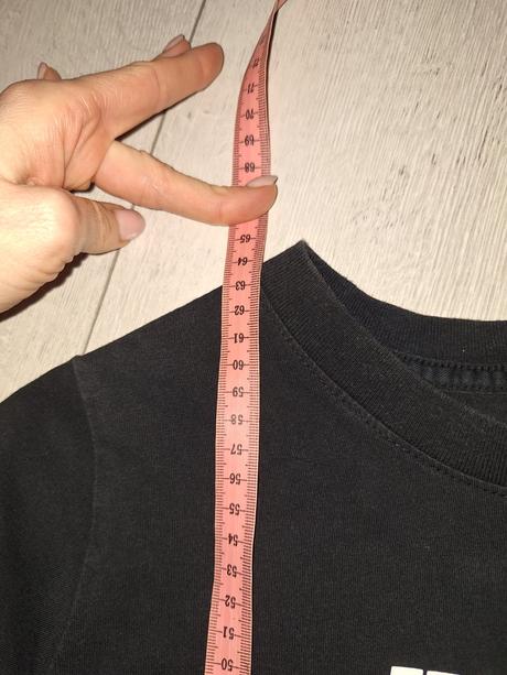 Tricko nike 147-158, nike,146