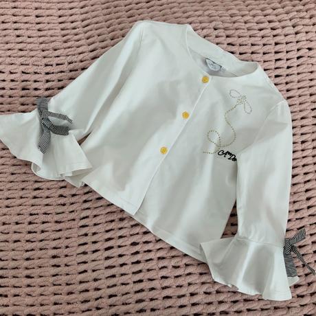 Letný kabátik a dee č. 152, 12 rokov, 152