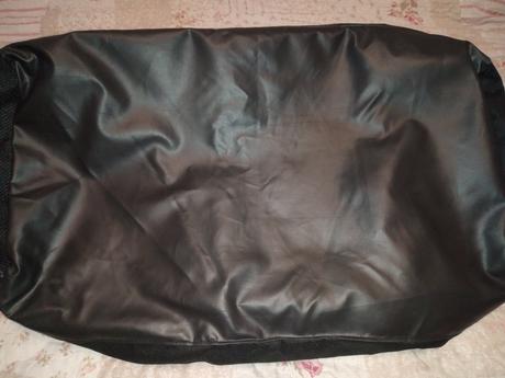 Cestovná taška športová salming, 