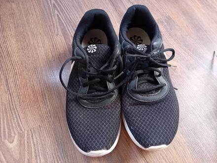 Nike, nike,42