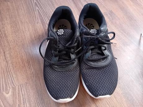 Nike, nike,42
