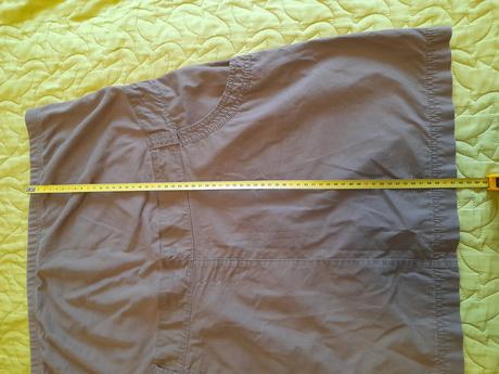 Tehotenska sukňa, yessica,44