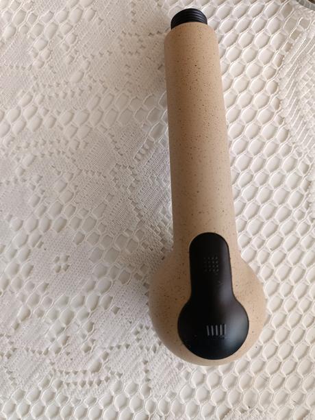 Drezová batéria blg 469d, 