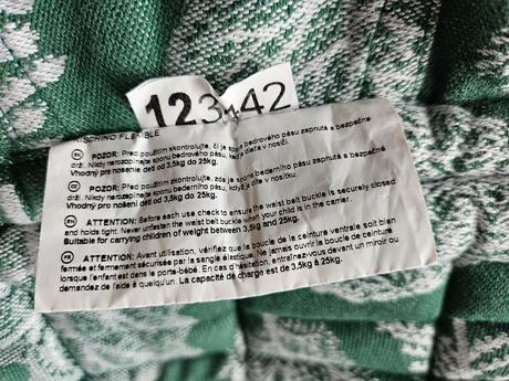 Rischino flexible les, rischino