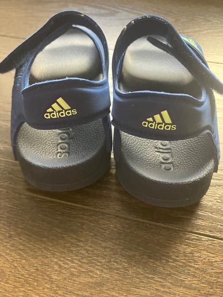 Sandale nike, nike,29