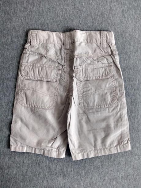 Trištvrťáky lupilu, lupilu,110