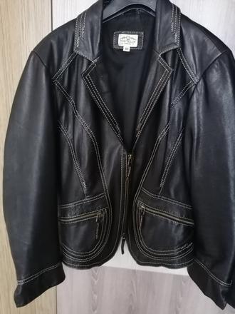 Kozenka v. 40, tom tailor,40