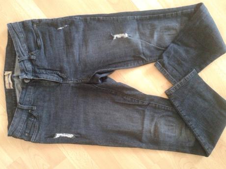 Elastické rifle, 40