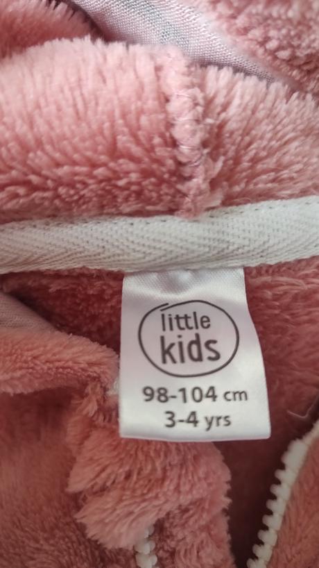 Overal  98-104, pepco,104