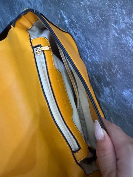 Kabelka silvian heach, silvian heach