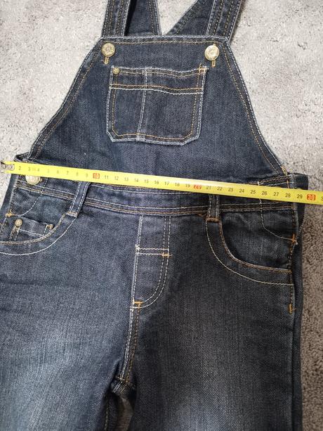 Nohavice na traky, in extenso,98