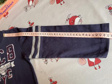 Benetton na 5-6, benetton,116