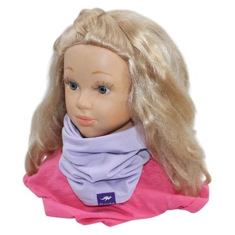 Leo, dvojvrstvová bavlnená čiapka rada, rada,48 / 50 / 52