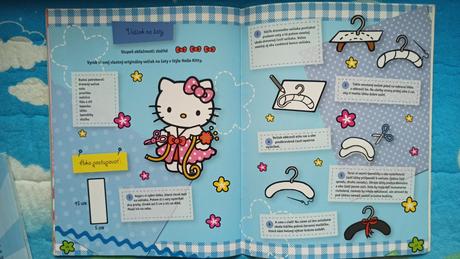 3x knihy na tvorenie,