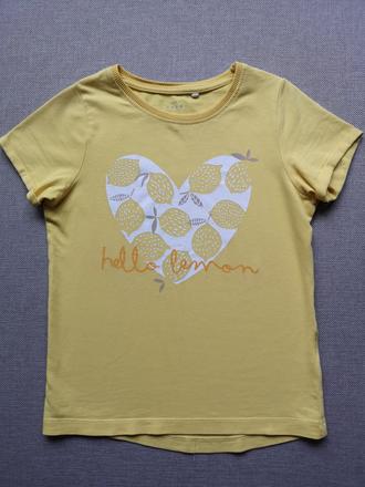 Tricko zn. name it, name it,110