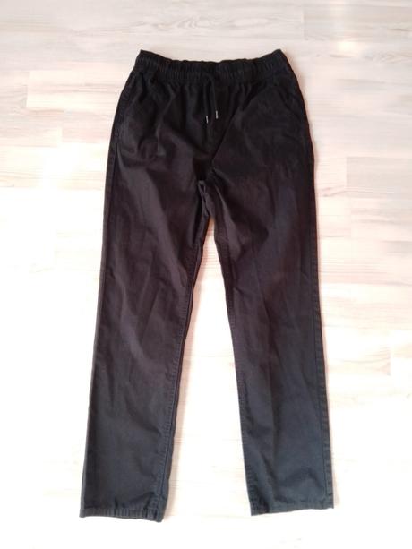 Chlapčenské športové nohavice, chapter young,164