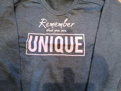 Mikina - 134/140, pepco,134