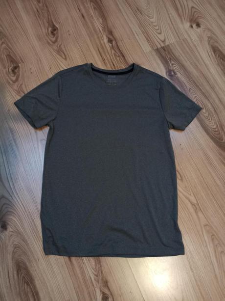 Športove tričko s, crivit,s