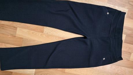 Damske nohavice 46/48, reserved,xl