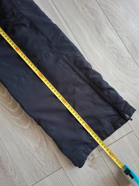Oteplovaky, xl