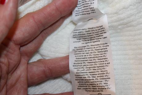 Dámsky sveter only v. m, only,m